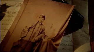 Preview | The Chinese Exclusion Act